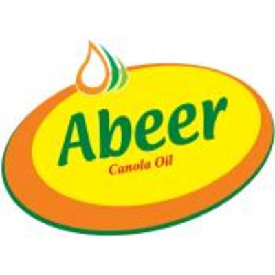 Abeer