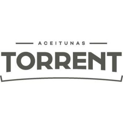 Aceitunas Torrent