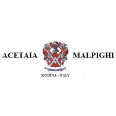 Acetaia Malpighi