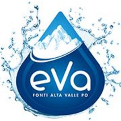 Acqua Eva