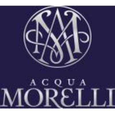 Acqua Morelli