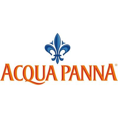 Acqua Panna