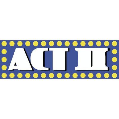 Act II