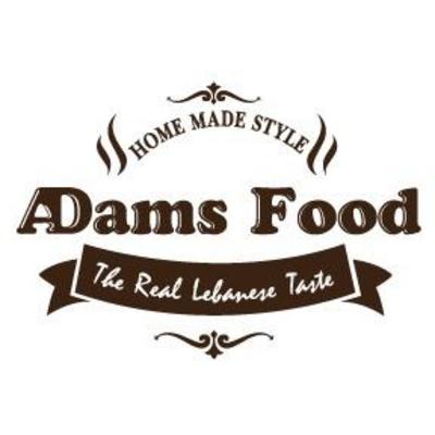 Adams Food