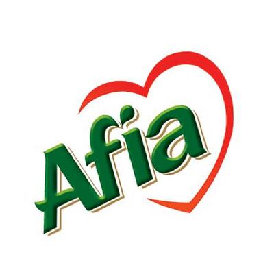 Afia