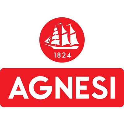 Agnesi