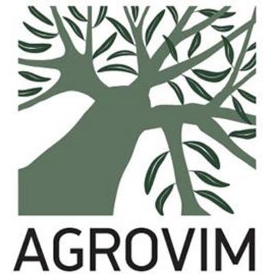 Agrovim