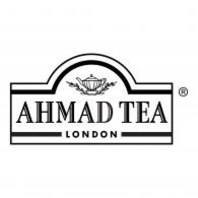 Ahmed Tea
