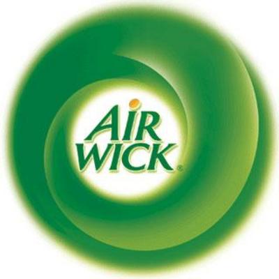 Air Wick
