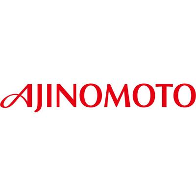 Aji No Moto