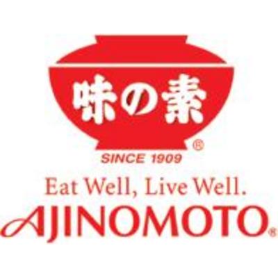 AJINOMOTO