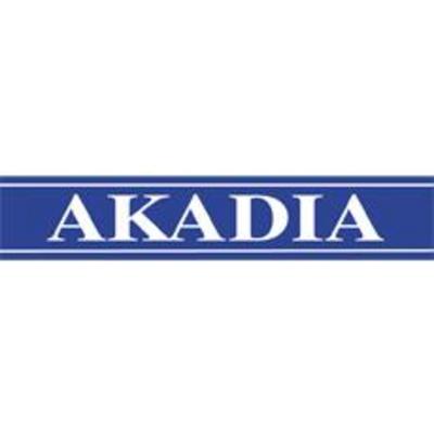 Akadia