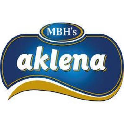 Aklena