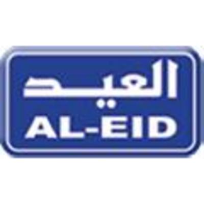 Al-Eid