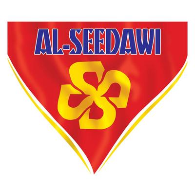 Al-Seedawi