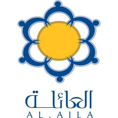 Al Aila