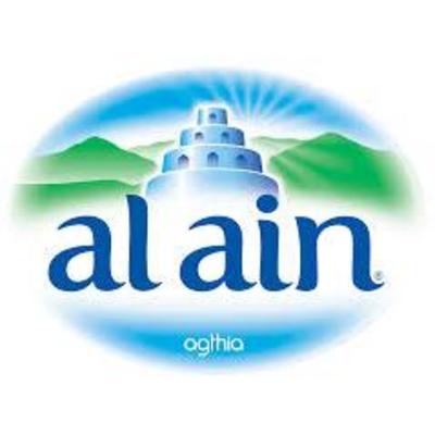 Al Ain