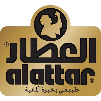 Al Attar