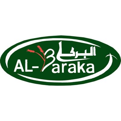 Al Baraka