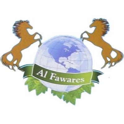 Al Fawares