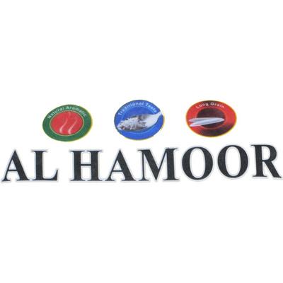 Al Hamoor