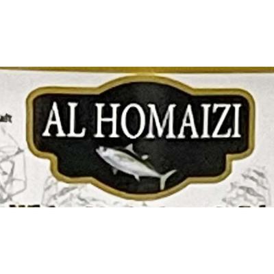 Al Homaizi