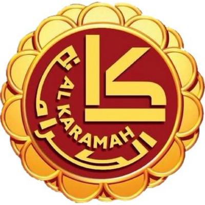 Al Karamah