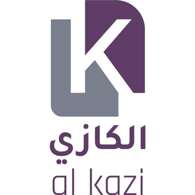 Al Kazi