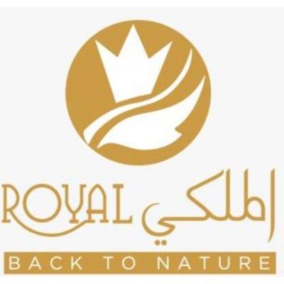Al Malaky - Royal