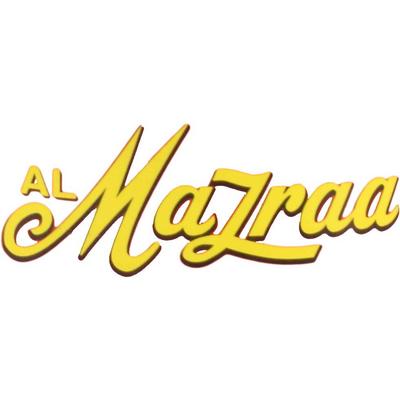 Al Mazraa