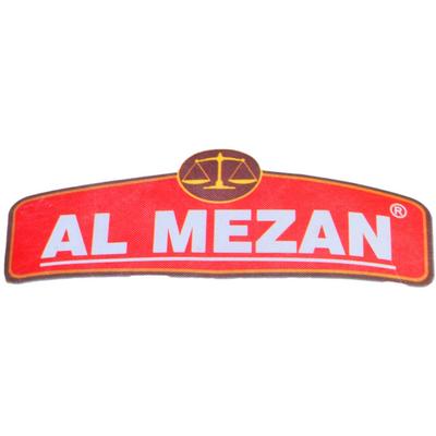 Al Mezan