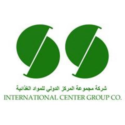 Al Mohannad