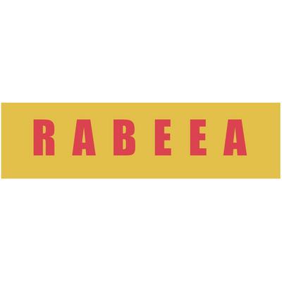 Al Rabea