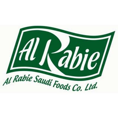 Al Rabie