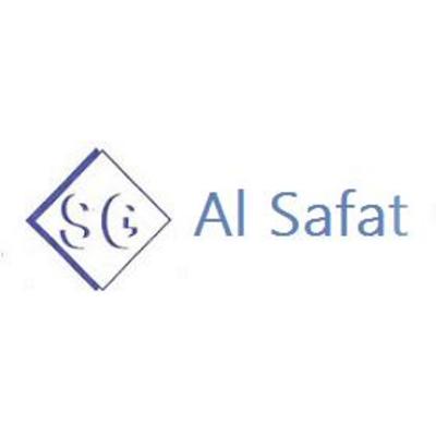 Al Safat
