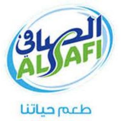 Al Safi