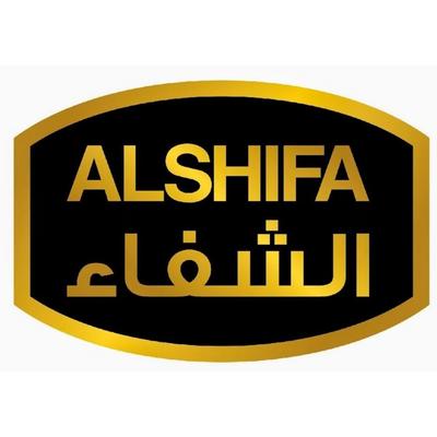 Al Shifa