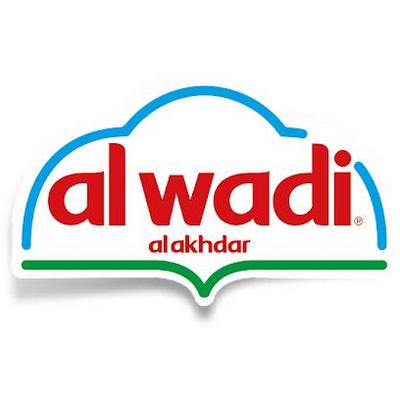Al Wadi Al Akhdar
