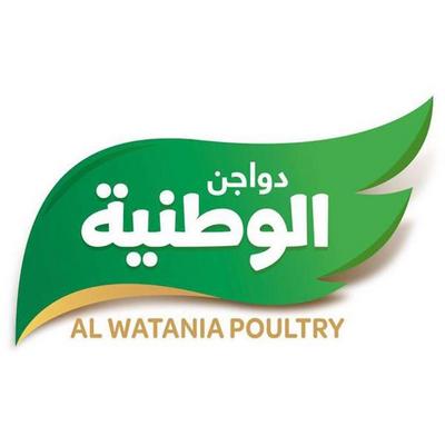 Al Watania
