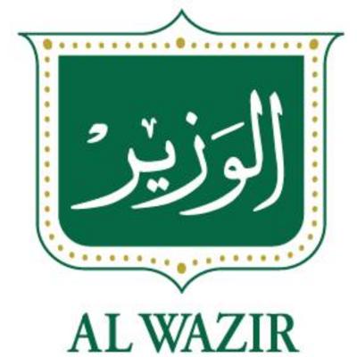 Al Wazir