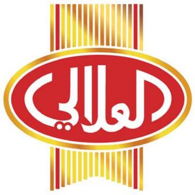 Alalali