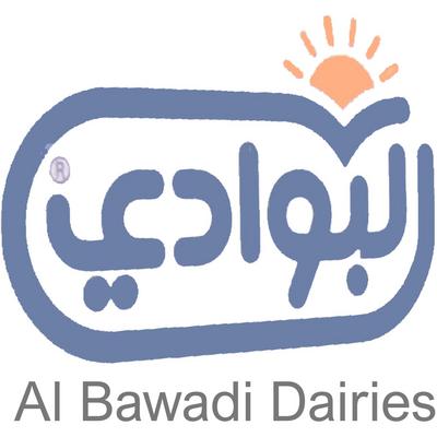 Albawadi