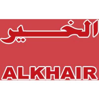 Alkhair