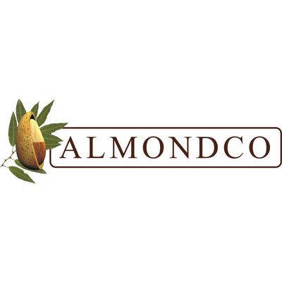 Almondco