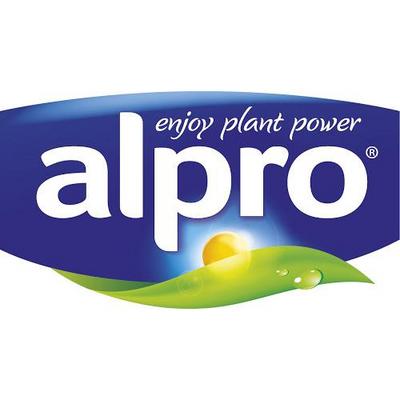 Alpro