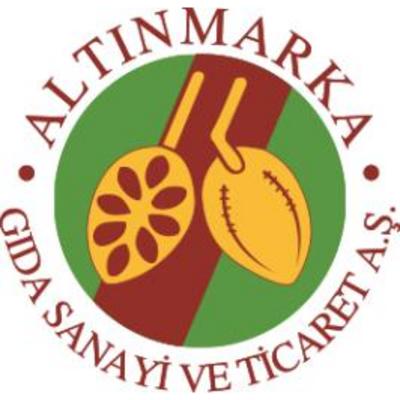 Altinmarka