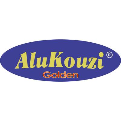 Alukouzi Golden