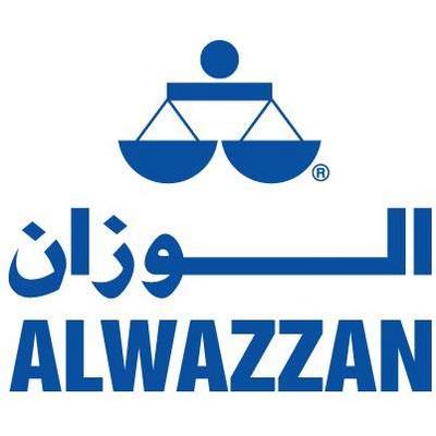 ALWAZZAN