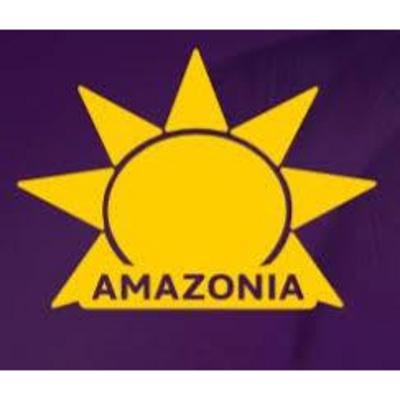 AMAZONIA