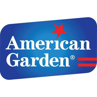 American Garden